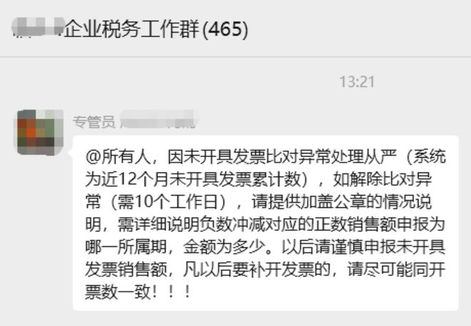 下载.jpg